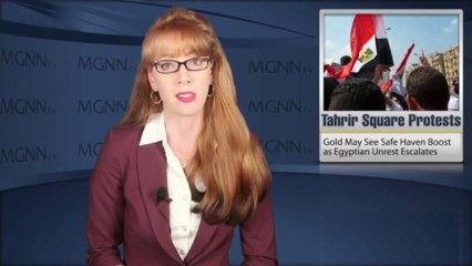 Merit Gold News Network - July 2, 2013