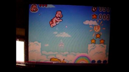 voici un truc qui ma fait rire dans ultimafail de Lapin-Waza