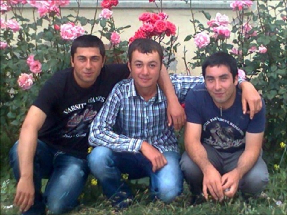 ABAZLILILAR TEMMUZ 2013 ( 1)