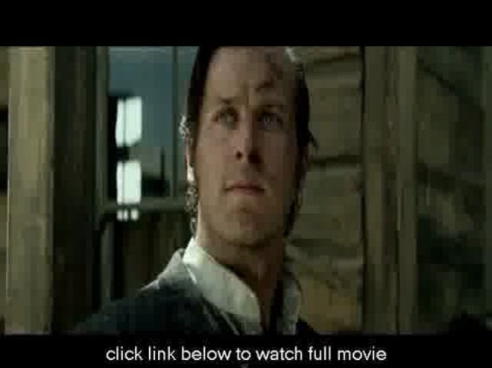 Watch The Lone Ranger (2013) Full Movie Online | Watch Online ...