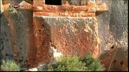 Zor Yollar 58.Bölüm