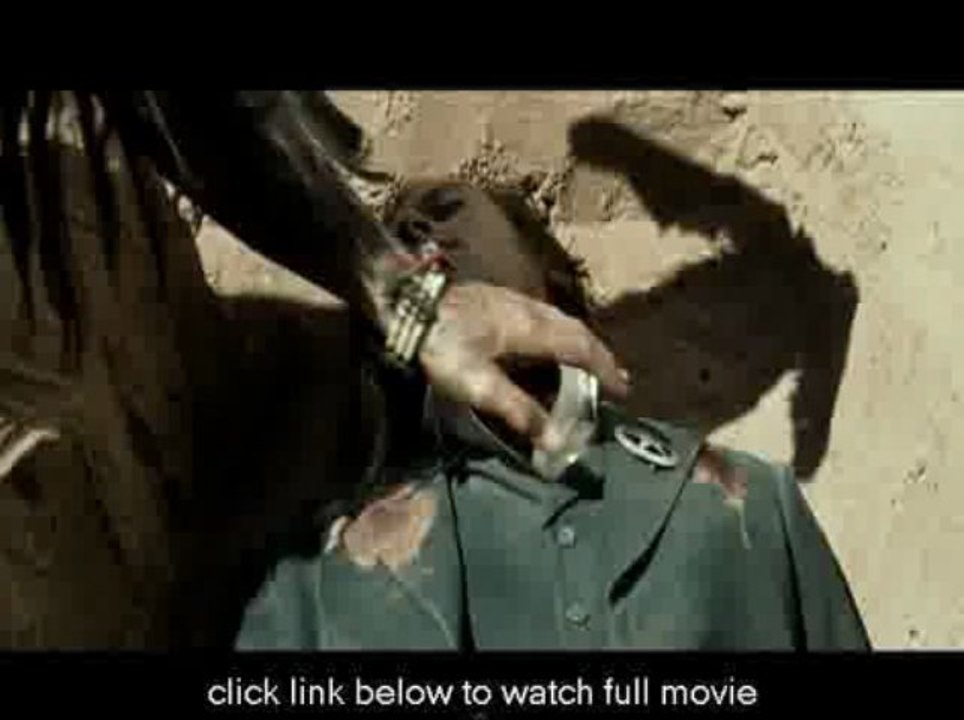 Watch The Lone Rnager (2013) Movie Free In HD Quality !!!! | Watch