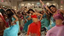 Dilli Wali Girlfriend Yeh Jawaani Hai Deewani Full Song (Audio) _ Ranbir Kapoor, Deepika Padukone