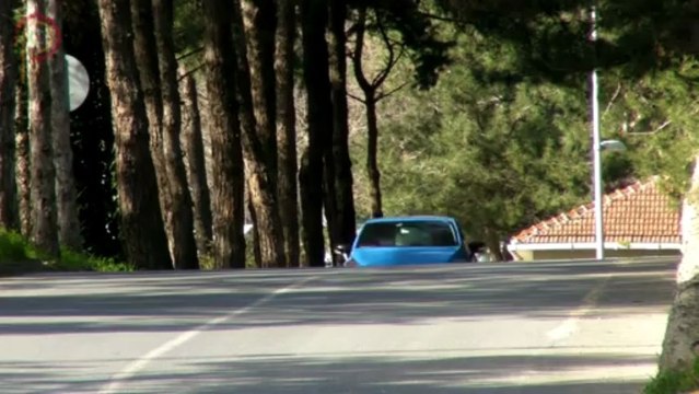 Oto-Park.Com | Renault Clio 1.5 dCi Icon (2013)