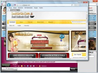2013 ASK ŞİİR  WWW.SESLİGİRGİR.COM-SESLİ-SOHBET-SİTEMİZE BEKLERİZ