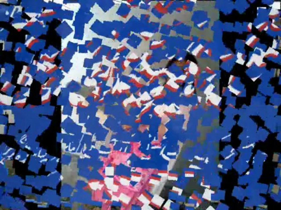 community development project by Iqra University Islamabad Campus