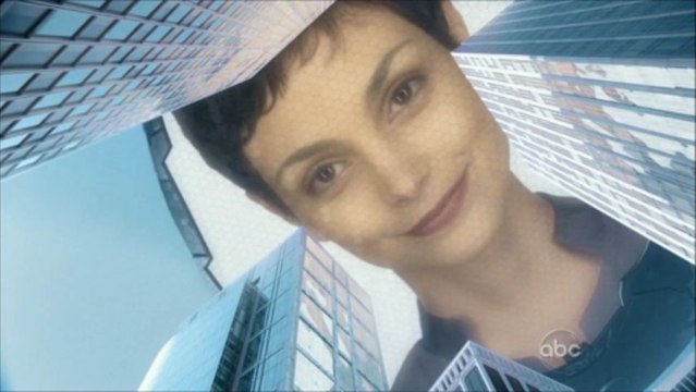 Le Discours d'Anna aux portugais