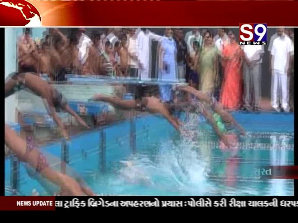 S9news_Surat03-07-2013
