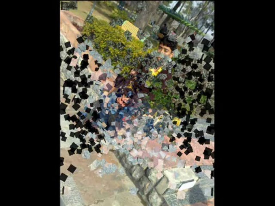 photo edditing
