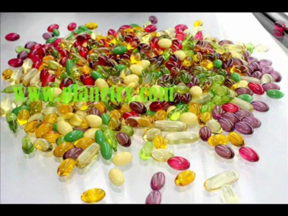 Wellness: Health, Fitness, Nutrition & More