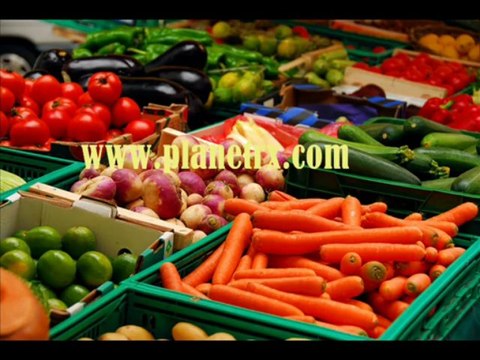 Health, Nutrition, Wellness, Fitness & Dieting