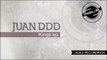 Juan DDD - El Bronx (Original Mix) [Agile Recordings]