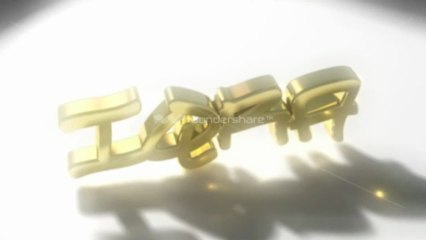 KD.ASAD  Tum Hi Ho Mari Aashiqui  IQRA  HD (2013).