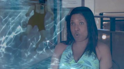 Aquaskills Swim School Achieving Success in the Water