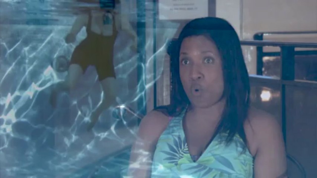 Aquaskills Swim School Achieving Success in the Water