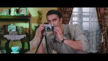 LOOTERA MANMARZIYAN VIDEO SONG | RANVEER SINGH, SONAKSHI SINHA