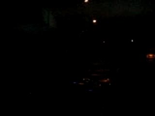 Mateo & Maximinot @ Mistral 01.11.06