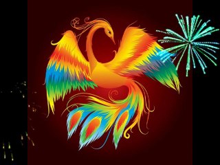 Règlement d'une Équipe de Pronostics 🏆