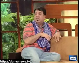 Azizi Fashion Designer Trend, Facts & Effects Hasb e Haal