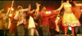 Ghaziabad Ki Rani Full Video Song _ Zila Ghaziabad _ Geeta Basra, Vivek Oberoi, Arshad Warsi