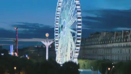 LES SCHTROUMPFS 2 - Bande-annonce VF