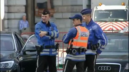 Veliaht Prens Philippe tahta çıkmaya hazır