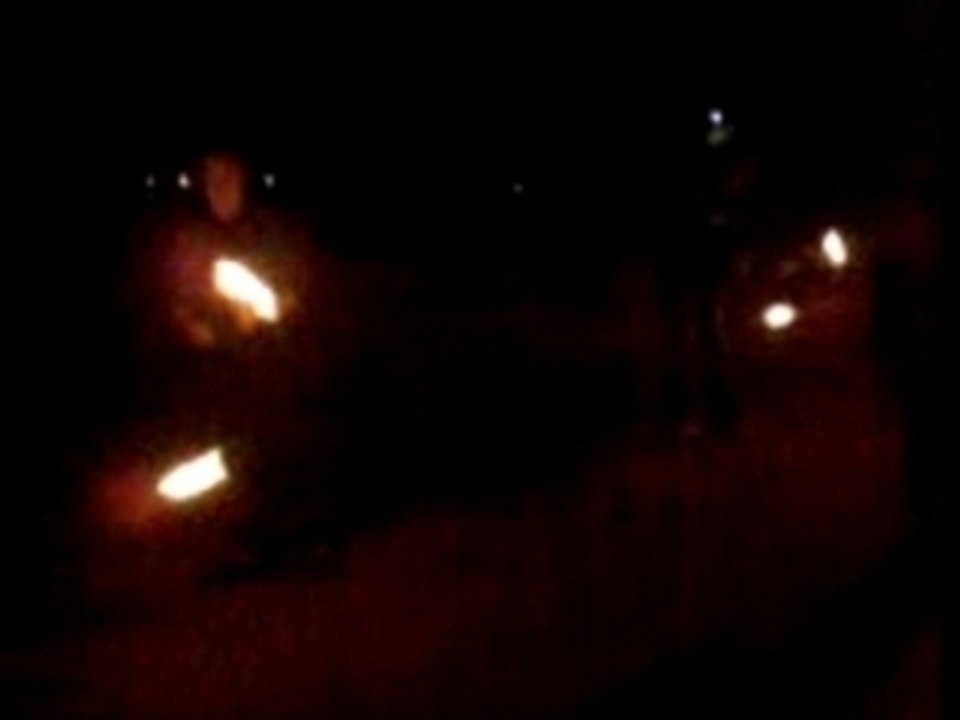 Video 10300010