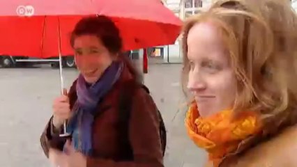Bélgica: ideas creativas | Europa semanal
