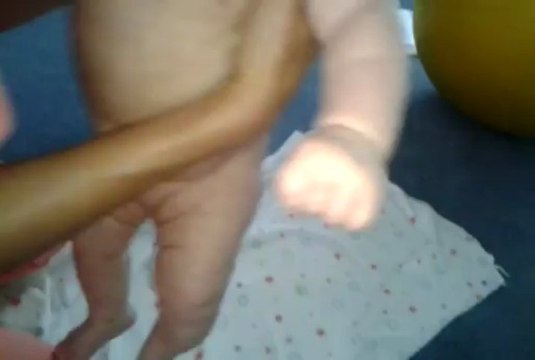 упражнения - 3