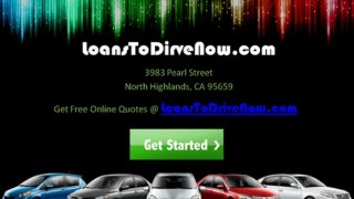 Apply Online For Student Car Loans Without Cosigner