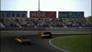 Twin_MR-2_Drifting