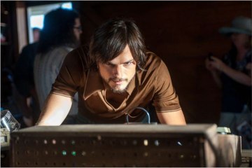 JOBS - Bande-annonce VO