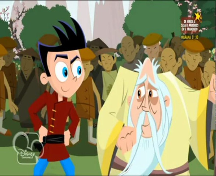 Capitulo 4