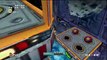 Sonic Adventure 2 Battle - Dark - Eggman : Cosmic Wall - Mission 5 : Terminez le mode difficile !