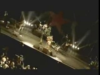 Ayo : Help Is Coming