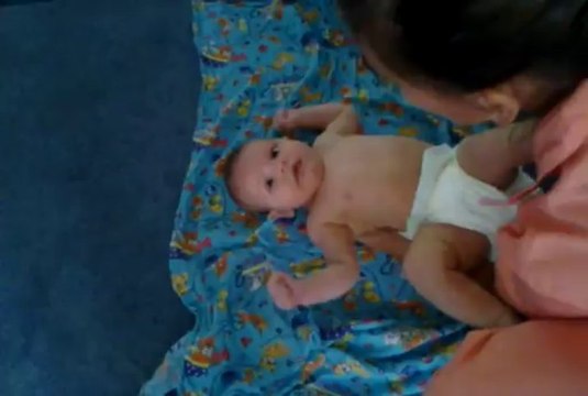 упражнения - 5