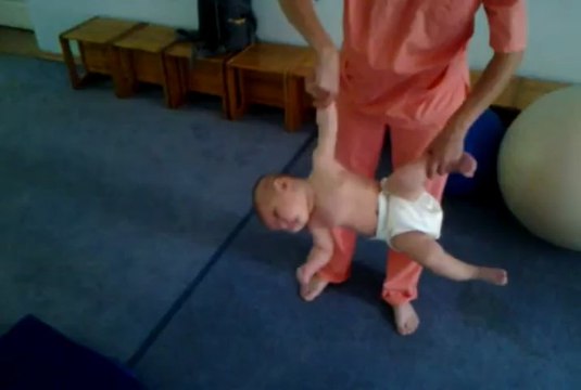 упражнения - 6