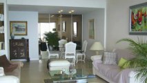 Vente appartement Cannes (06400) Californie - 2 pièces - Vue mer panoramique - Piscine & Tennis - 78 m²