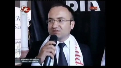 Ramis Çınar İstanbul Sirkeci'de İmza Gününde...