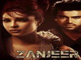 Revealed Zanjeer 2 First Look