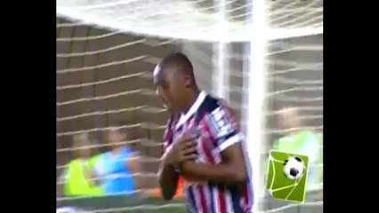 Wellington göz kırpıyor