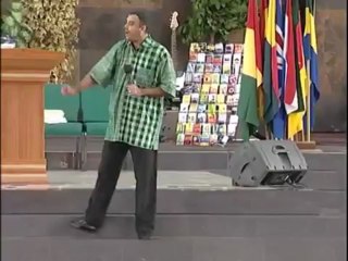 L_onction Chap 3. Predication DAG HEWARD-MILLS