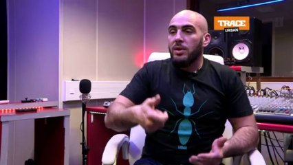 Guest Star : Médine, un artiste inclassable !