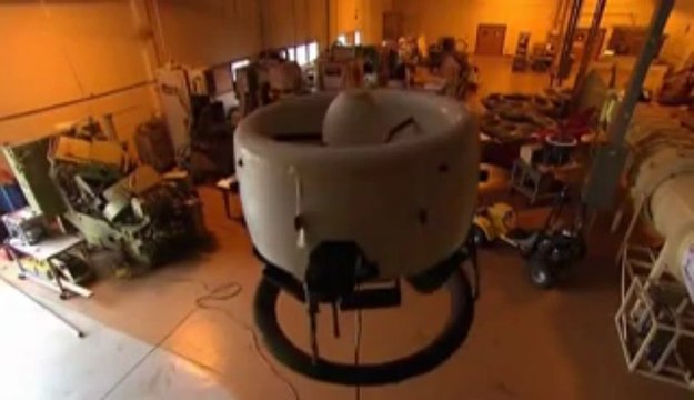 Mysterien der Menschheit - Ufo Sichtungen (2011)_xvid