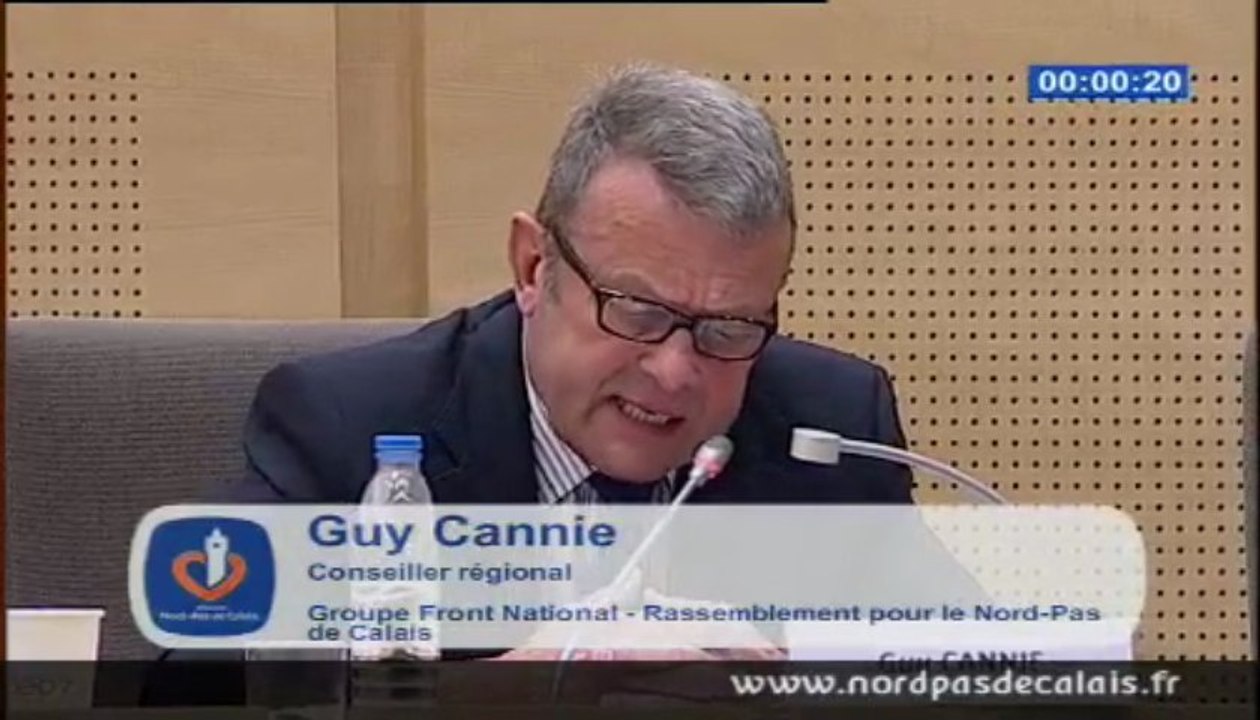 Stop à l'hypocrisie du Front de Gauche (communistes)