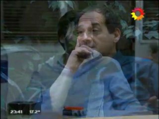 Lo mejor de Farsantes