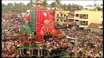 Railway makes extra arrangements for Rath Yatra