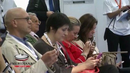 Che ruolo ha il digitale per cultura e industria dei contenuti? Se n’è parlato al Big Tent Roma 2013