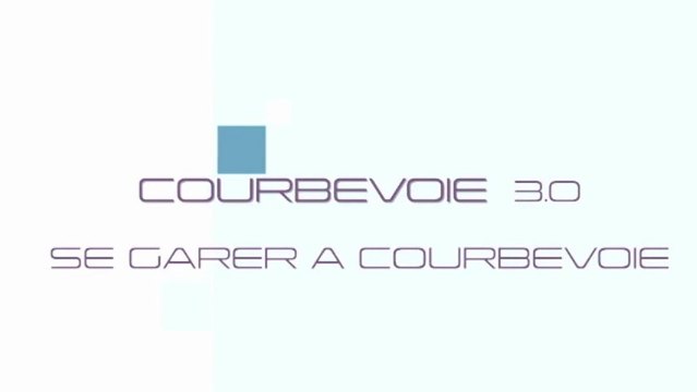 Courbevoie 3.0 – débat Services à la famille avec Cyril Hersch et Arash Derambarsh