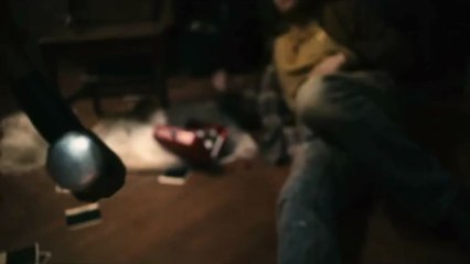 Sessiz Ev - Beyazperde